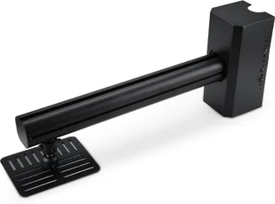 Projektor Acer V7850 - Projektory - miniaturka - grafika 43