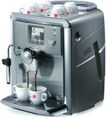 Ekspresy do kawy - Gaggia RI9304 Platinum Vogue - miniaturka - grafika 1