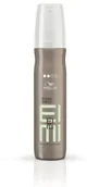 Odżywki do włosów - Wella EIMI OCEAN SPRITZ spray Z SOLĄ MORSKĄ 150ml - miniaturka - grafika 1
