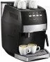 Ekspresy do kawy - Princess 242154 - miniaturka - grafika 1