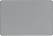 Podkładki na biurko - Durable Podkład na biurko 600x400mm szary - miniaturka - grafika 1