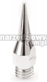 Dremel Końcówki do lutowania 201 (2 szt.) 26150201JA - Materiały ścierne - miniaturka - grafika 2