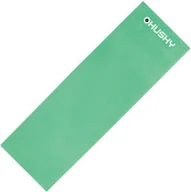 Karimaty - Husky Fine 0,8 - miniaturka - grafika 1