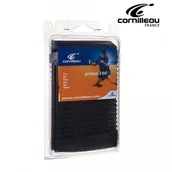 Tenis stołowy - Cornilleau Siatka do stołu tenisowego PRIMO 160 (202904/SIATKA) - miniaturka - grafika 1