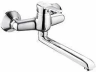 Baterie umywalkowe - KFA Beryl 4800-810-00 - miniaturka - grafika 1