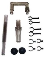 Filtry akwariowe i akcesoria - Tetra tec Ex 1200 Intake Kit - Zestaw Części Do Systemu Wlotowego - miniaturka - grafika 1