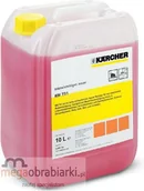 Akcesoria do myjek - Karcher Środek do usuwania nalotu cementowego RM 751 - 10 l - miniaturka - grafika 1