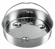 Szybkowary - Silit wkład niski perforowany do Szybkowara 21.2120.8167 - miniaturka - grafika 1