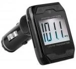 Arkas BT58 - Transmitery FM - miniaturka - grafika 2