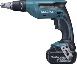Makita BKP180RFE - Strugi elektryczne Makita BKP180RFE - Strugi elektryczne - miniaturka - grafika 18
