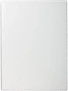 Durable Obwoluta ochronna A6 - Ofertówki - miniaturka - grafika 2