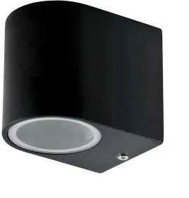 Polux Kinkiet ogrodowy BOSTON 1xGU10 303349 - Lampy ogrodowe - miniaturka - grafika 5