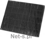 Gorenje Filtr do okapów:DVG 6545 / 8545,DVG 6545 / 8545 AXS 180177 - Filtry do okapów - miniaturka - grafika 2