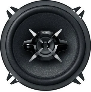 Sony XS-FB1330 (XSFB1330.U) - Głośniki samochodowe - miniaturka - grafika 2
