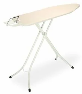 Brabantia BRABANTIA Deska do prasowania rozmiar B Ecru 34 77 64 + 20 zł na pierwsze zakupy 34 77 64 - Deski do prasowania - miniaturka - grafika 3
