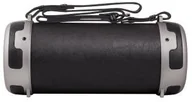 Głośniki przenośne - Arkas Booster S29 - miniaturka - grafika 1