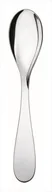 Łyżki - Alessi EAT.IT Łyżka stołowa - miniaturka - grafika 1