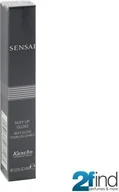 Błyszczyki do ust - Kanebo Sensai Silky Lip Gloss Żelowy SG01 68ml - miniaturka - grafika 1