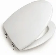 Roca Giralda deska wc (A801461004) - Deski sedesowe - miniaturka - grafika 2