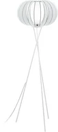 Lampy stojące - Eglo STELLATO 95612 LAMPA PODŁOGOWA - miniaturka - grafika 1