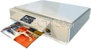 HP HP Tusz nr 300 Black CC640EE - Tusze oryginalne - miniaturka - grafika 2