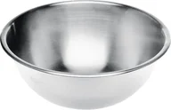 Wyposażenie lokali gastronomicznych - Hendi Miska do miksowania z zaokrąglonym dnem O175 x 70mm 517109 - miniaturka - grafika 1