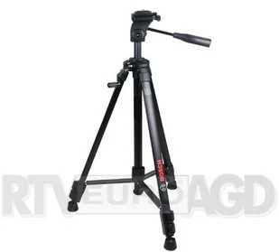 Bosch BT 150 0601096B00 - Sprzęt geodezyjny - miniaturka - grafika 6