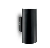 Lampy ścienne - Ideal Lux Kinkiet HOT AP2 Zielony 095998 - miniaturka - grafika 1