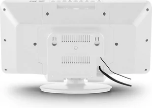 OneConcept V-13 Bluetooth - Wieże - miniaturka - grafika 8