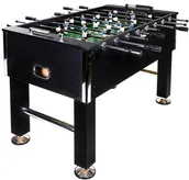 Piłkarzyki - Vita STÓŁ DO GRY W PIŁKARZYKI RIVAL - miniaturka - grafika 1