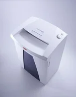 Niszczarki - HSM Securio B32 (1,9 mm) - miniaturka - grafika 1