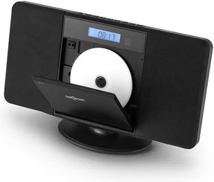 OneConcept V-13 Bluetooth - Wieże - miniaturka - grafika 5