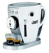 Ekspresy do kawy - Bialetti CF37B - miniaturka - grafika 1