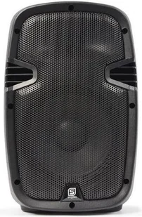 Skytec SPJ-800A g$335o$336niki 178.018 - Głośniki i kolumny - miniaturka - grafika 2