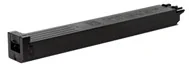Katun Toner do Sharp MX 2301N | 375g | czarny black Performance 39635 - Tonery zamienniki - miniaturka - grafika 3