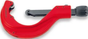 Rothenberger Obcinak teleskopowy z grzechotką do rur TC 67 PL 70031 - Inne urządzenia budowlane - miniaturka - grafika 2