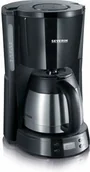 Ekspresy do kawy - Severin KA4141 - miniaturka - grafika 1