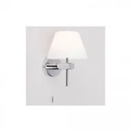 Lampy ścienne - Astro Lighting ścienna Roma 0434 - miniaturka - grafika 1