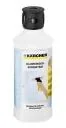 Akcesoria do myjek - Karcher Glass Cleaner 500 ml for WV 50 plus / WV 60 plus 6.295-773.0 - miniaturka - grafika 1