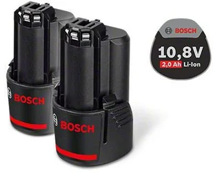 Bosch Osprzęt systemowy FSN RA 32 1600 Professional (1.600.Z00.03W) - Odciągi trocin i wiórów - miniaturka - grafika 5