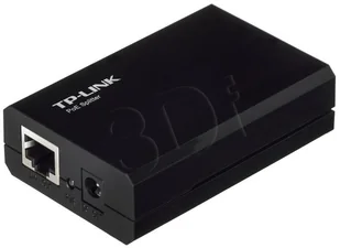 TP-Link Switch acc PoE splitter (TL-POE10R) - Switche - miniaturka - grafika 4