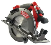 Piły elektryczne - Milwaukee M18 CCS66-0 - miniaturka - grafika 1