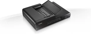 Canon DR-F120 (EM9017B003AA) - Skanery - miniaturka - grafika 7