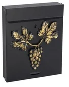 Skrzynki na listy - Skrzynka na listy ozdobna SK-1 - miniaturka - grafika 1