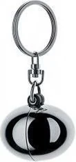 Alessi Brelok do kluczy BON BON FA07 - Pozostałe akcesoria kuchenne - miniaturka - grafika 2