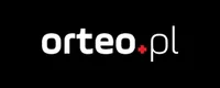 orteo.pl