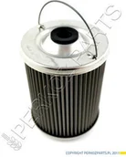 Części i akcesoria do maszyn rolniczych - SCHAFFER FILTR PALIWA (WKŁAD) 873.021.006 - miniaturka - grafika 1