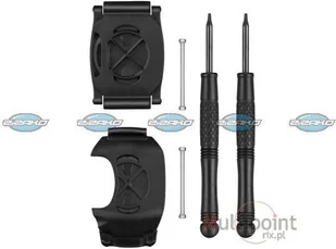 Garmin Zestaw montażowy Forerunner 920XT 010-11251-48 - Akcesoria do nawigacji - miniaturka - grafika 2