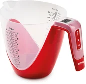 Wagi kuchenne - G3Ferrari G20406 - miniaturka - grafika 1