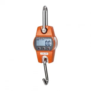 Steinberg Systems WAGA HAKOWA STEINBERG 300KG/0,1KG 3114 - Wagi specjalistyczne - miniaturka - grafika 2